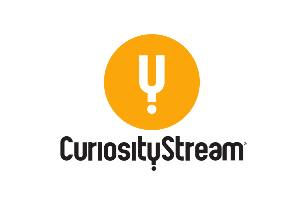 CURI: The NETFLIX For Documentary Nerds Tilting On Future Growth — Antonio Velardo